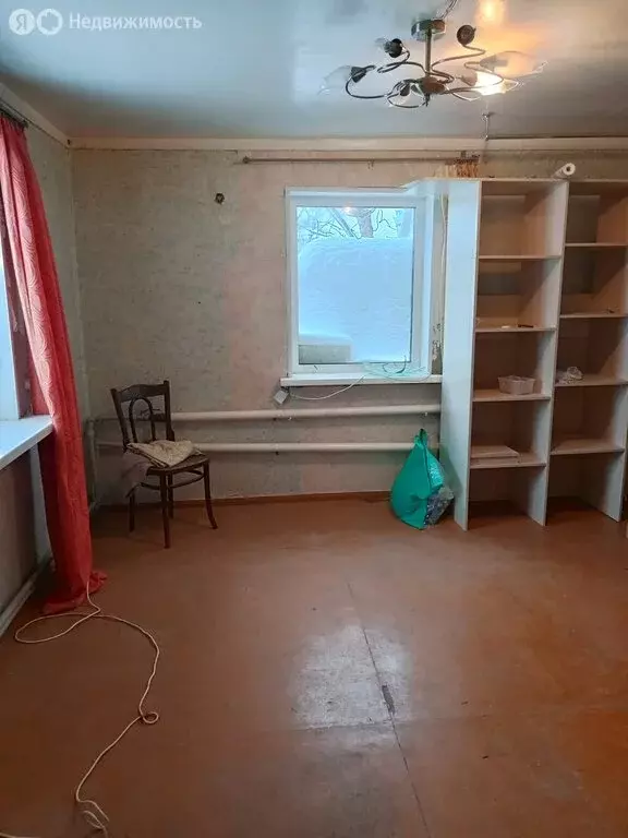 Дом в Саратов, Арбатская улица, 17 (49.8 м) - Фото 2