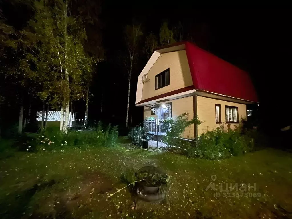 Дом, 170 м - Фото 2