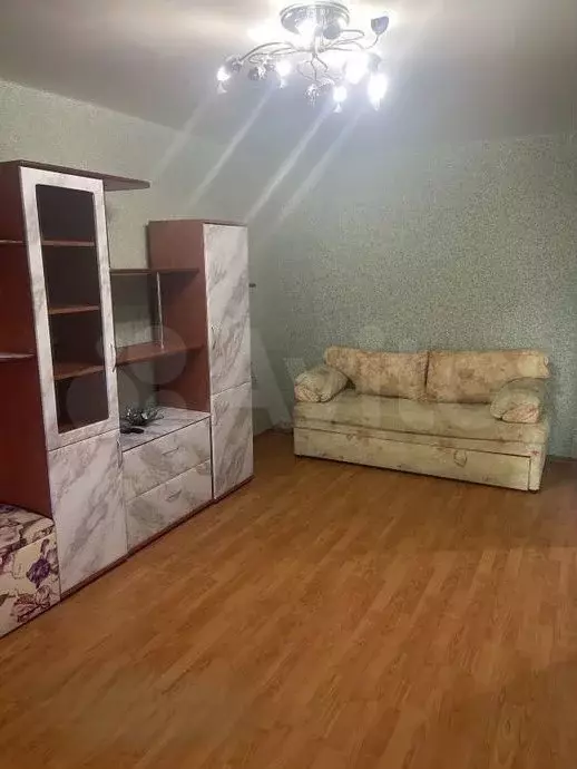 2-к. квартира, 43 м, 3/5 эт. - Фото 0