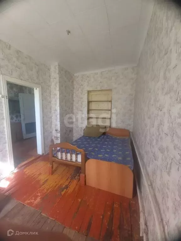 Продаётся 2-к квартира, 47 м - Фото 1