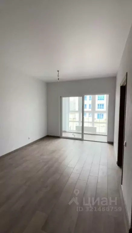 1-к кв. Челябинская область, Челябинский городской округ, пос. ... - Фото 2