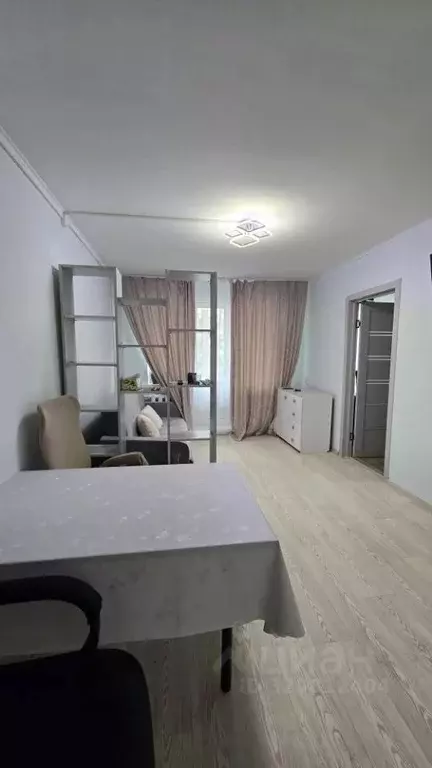 2-к кв. Московская область, Наро-Фоминск ул. Шибанкова, 59 (44.0 м) - Фото 1