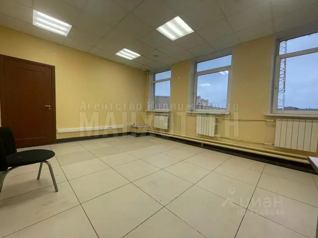 Офис в Московская область, Наро-Фоминск ул. Маршала Жукова, 13 (60 м) - Фото 1