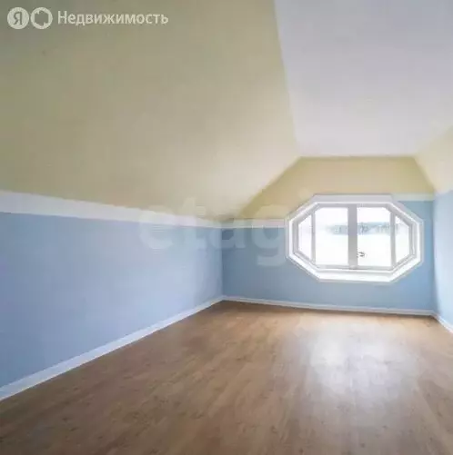 Торговая площадь (500 м) - Фото 2