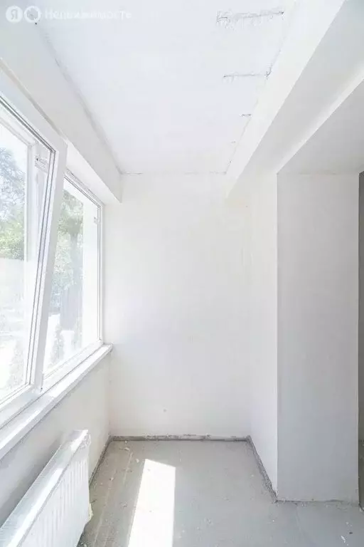 1-комнатная квартира: Бахчисарай, улица Грузинова, 61 (35.6 м) - Фото 1