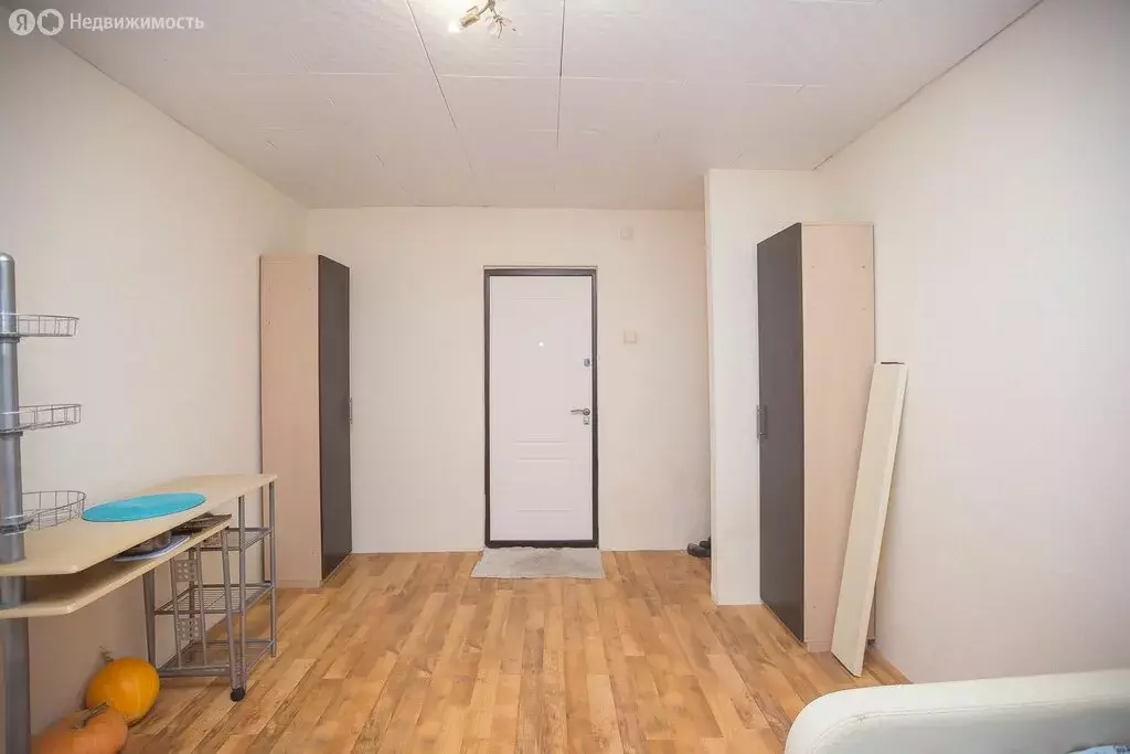 1к в -комнатной квартире ( м) - Фото 2