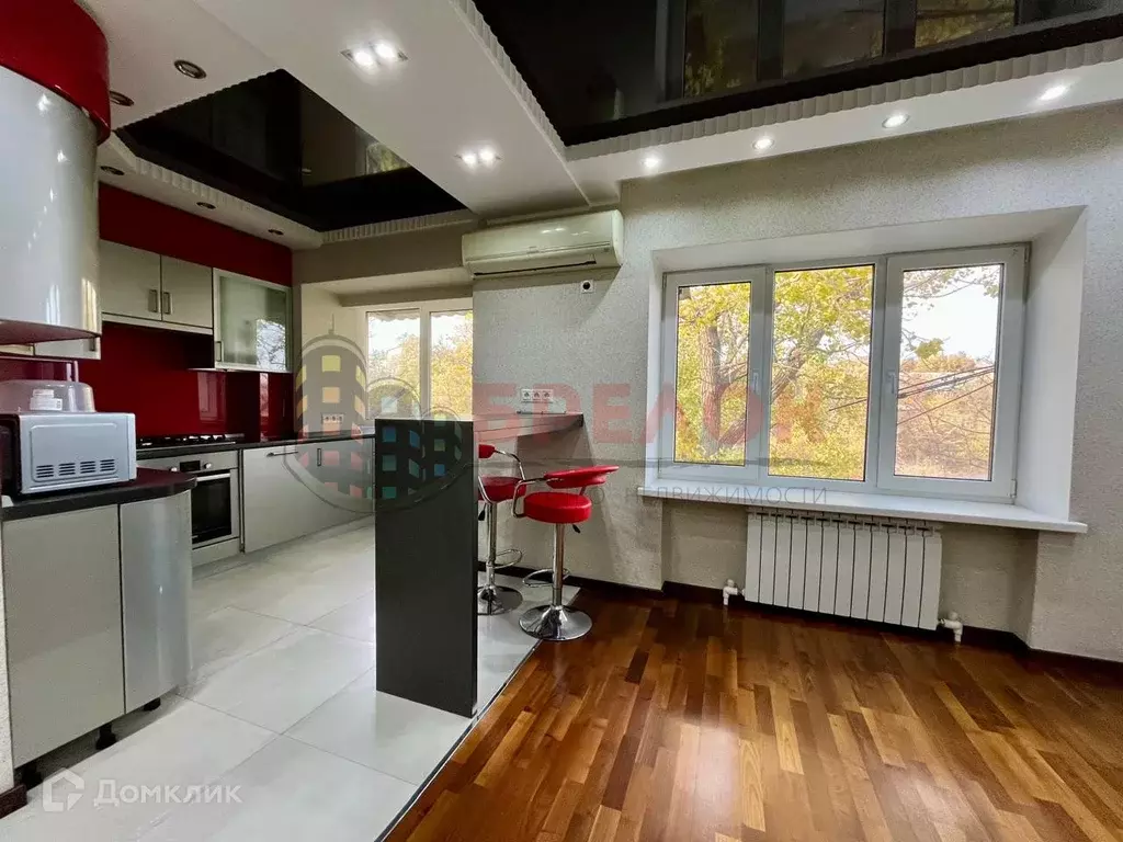 Продаётся 3-к квартира, 63 м - Фото 0
