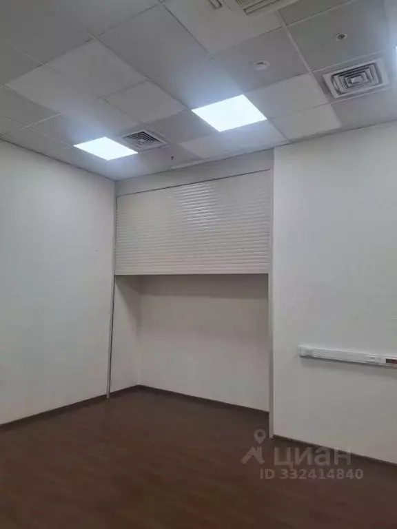 Офис в Москва Волоколамское ш., 142с6 (37 м) - Фото 2