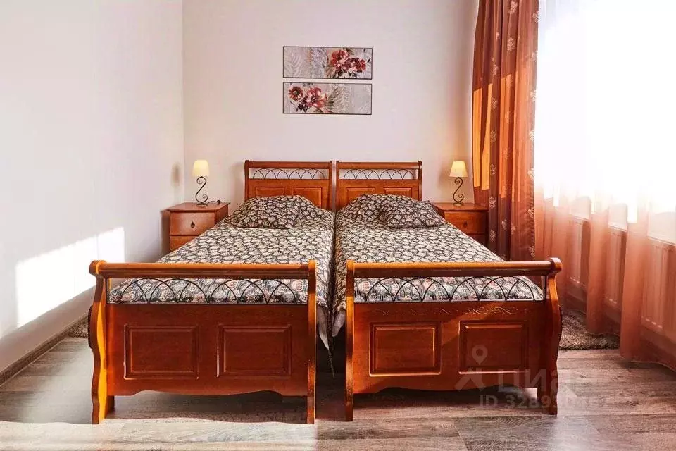 Комната Ленинградская область, Лодейное поле ул. Гагарина, 32 (26.0 м) - Фото 1