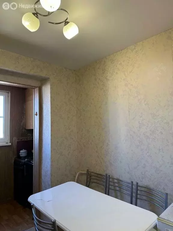 1-комнатная квартира: Анапа, Астраханская улица, 84 (25 м) - Фото 0