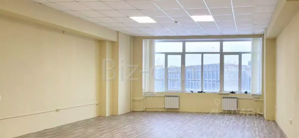 Офис в Санкт-Петербург Кондратьевский просп., 2к4Б (38 м) - Фото 2