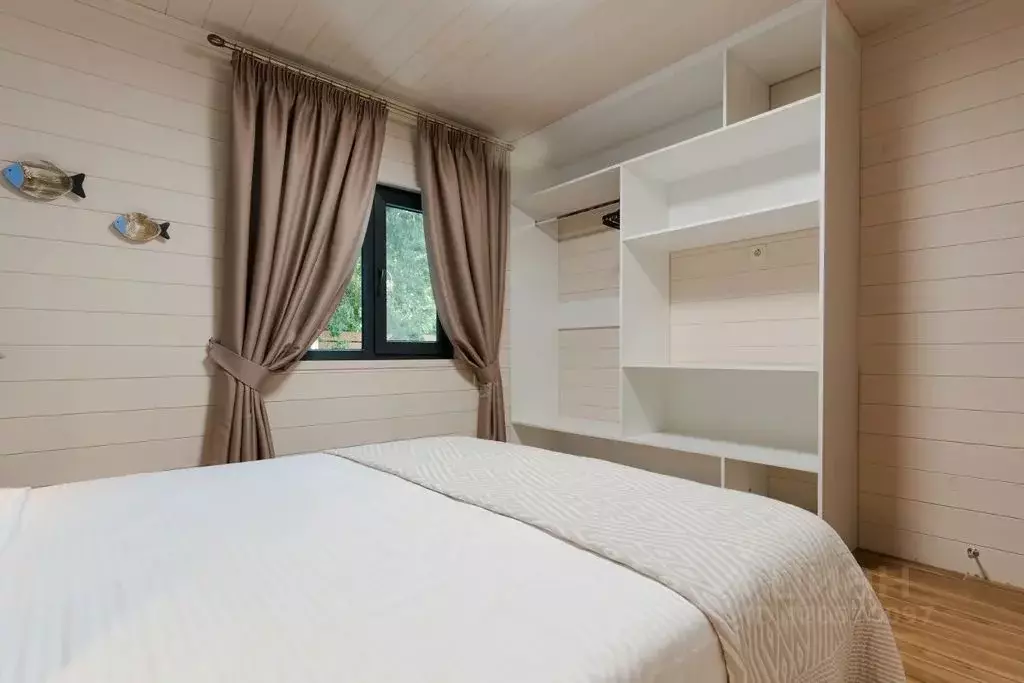 Дом в Краснодарский край, Геленджик городской округ, с. Прасковеевка ... - Фото 1