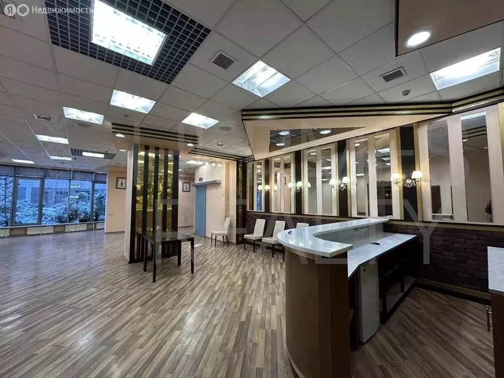 Помещение свободного назначения (160 м) - Фото 2