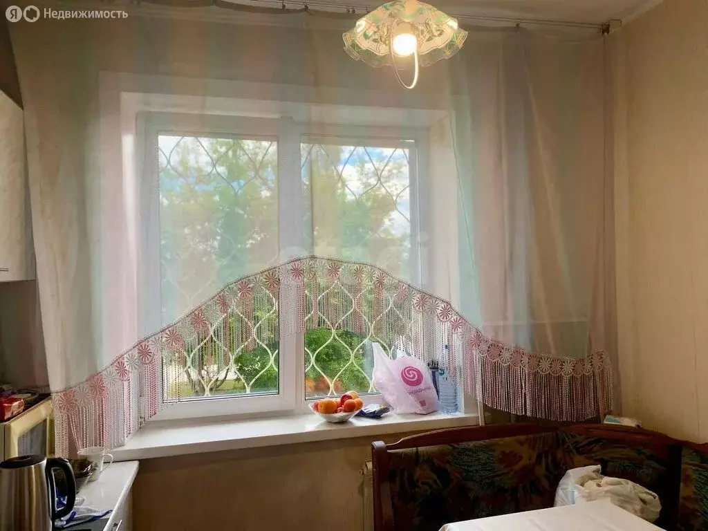 3-комнатная квартира: Бийск, Стахановская улица, 4 (63 м) - Фото 1