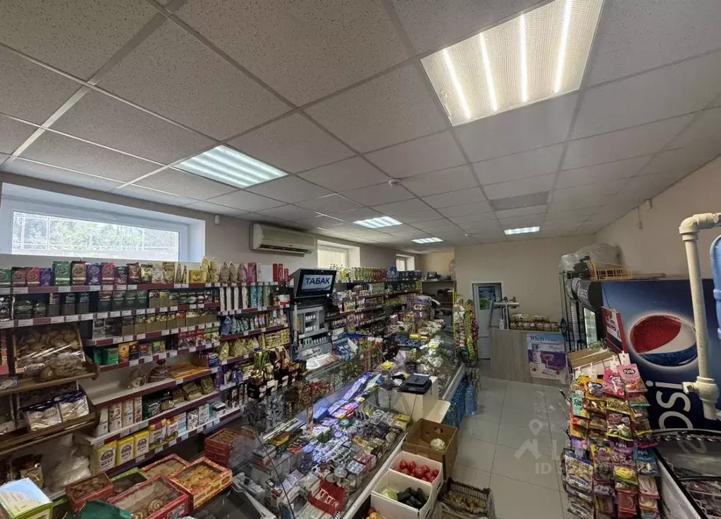 Помещение свободного назначения в Севастополь ул. Тараса Шевченко, 28 ... - Фото 2