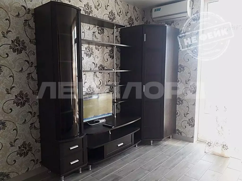 Студия Ростовская область, Ростов-на-Дону пер. Гарнизонный, 1А (22.5 ... - Фото 1