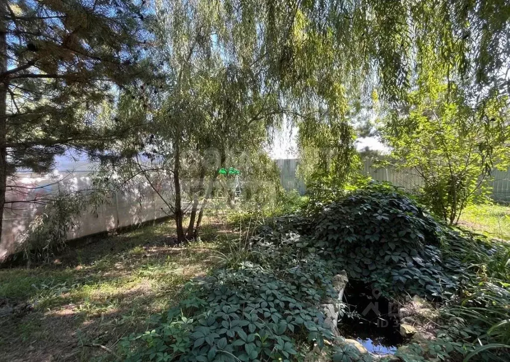 Дом в Оренбургская область, Оренбург Имени Мичурина СНТ, 8 (134 м) - Фото 1