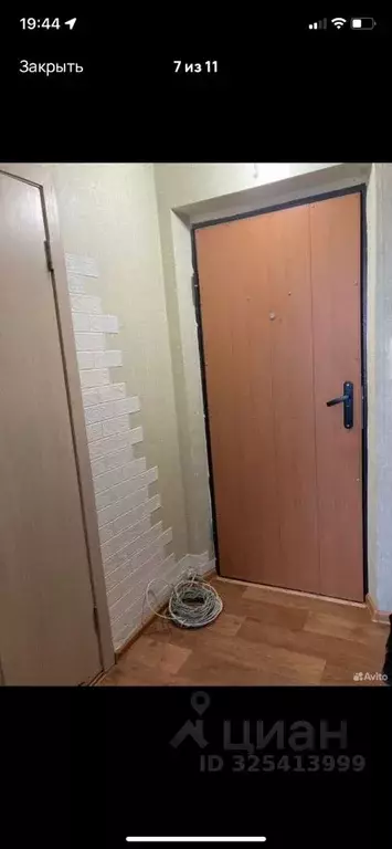 Студия Красноярский край, Красноярск ул. Партизана Железняка, 61 (27.0 ... - Фото 2