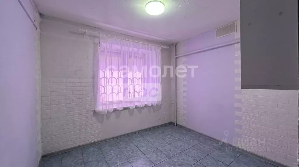 Офис в Забайкальский край, Чита ул. Онискевича, 8 (52 м) - Фото 1