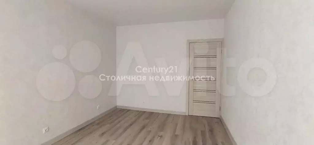 2-к. квартира, 70 м, 9/16 эт. - Фото 1