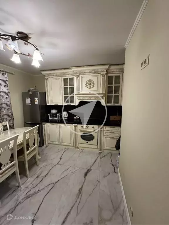 Продаётся 2-к квартира, 50.9 м - Фото 0