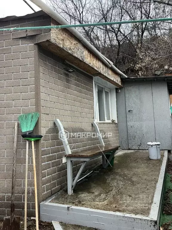 Дом в Татарстан, Казань Косогорная ул., 52 (50 м) - Фото 2