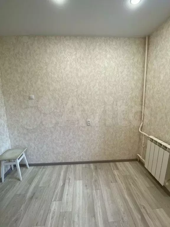 3-к. квартира, 58,2 м, 4/9 эт. - Фото 1