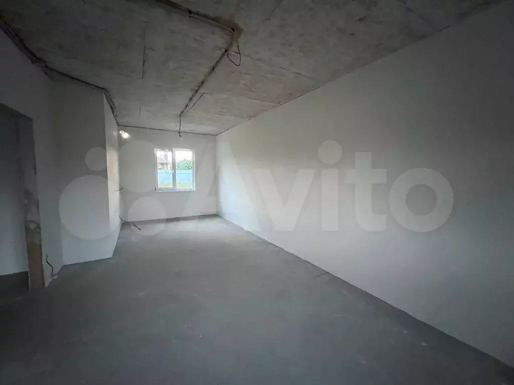 Дом 75 м на участке 8 сот. - Фото 1