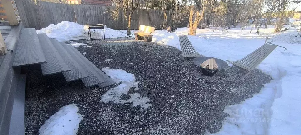 Коттедж в Московская область, Наро-Фоминский городской округ, Селятино ... - Фото 2