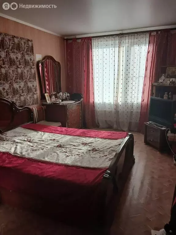 2-комнатная квартира: Жуков, Сосновая улица, 1 (47.3 м) - Фото 2
