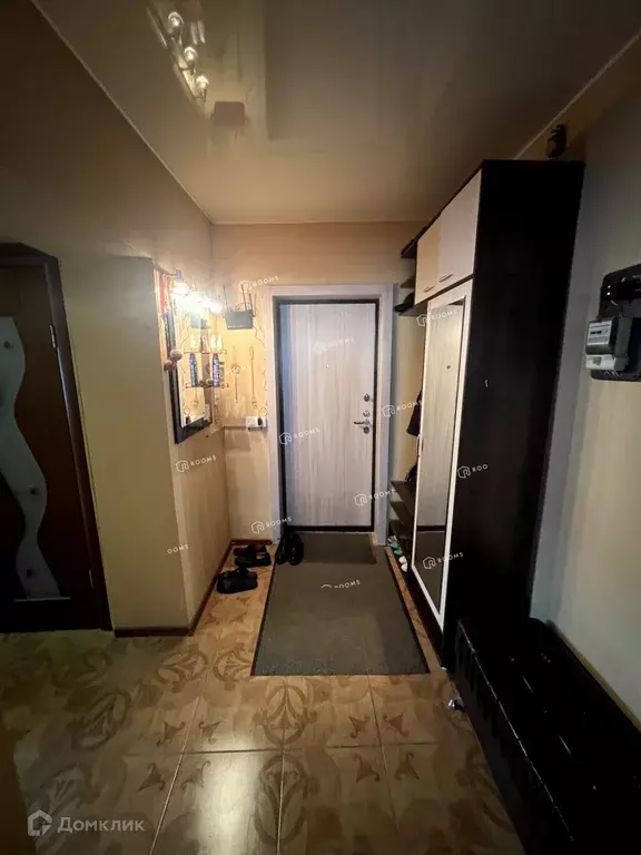 Продаётся 3-к квартира, 63 м - Фото 0