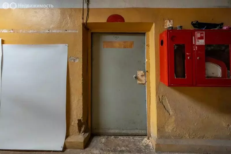 Склад (16.5 м) - Фото 2