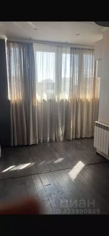 2-к кв. Московская область, Котельники ул. Кузьминская, 17 (42.0 м) - Фото 2