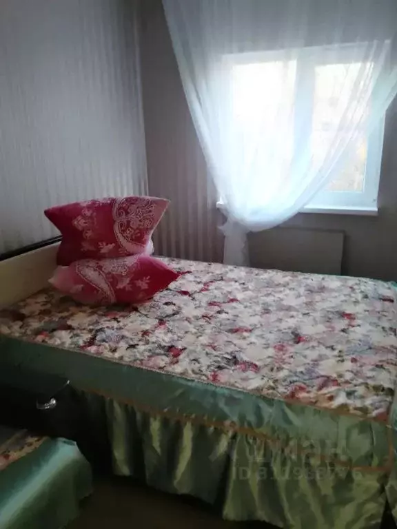 Дом в Краснодарский край, Приморско-Ахтарск Свободная ул., 9 (30 м) - Фото 0