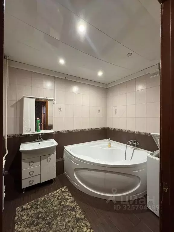 1-к кв. Марий Эл, Йошкар-Ола Ленинский просп., 8 (45.0 м) - Фото 1