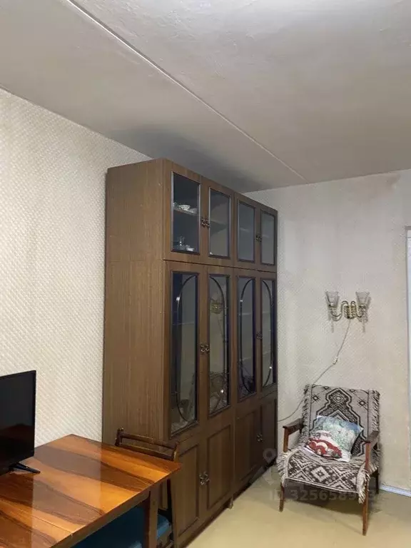 2-к кв. Московская область, Люберцы ул. Льва Толстого, 5 (45.3 м) - Фото 1