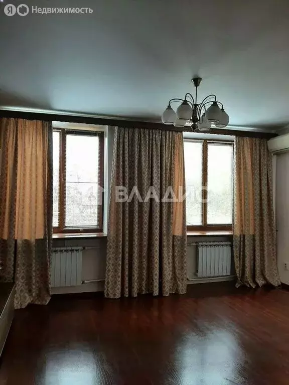 2-комнатная квартира: Коломна, Окский проспект, 20 (51.7 м) - Фото 1