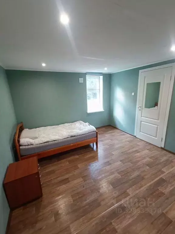 1-к кв. Московская область, Люберцы СНТ Зеленая Зона тер., 284 (35.0 ... - Фото 1