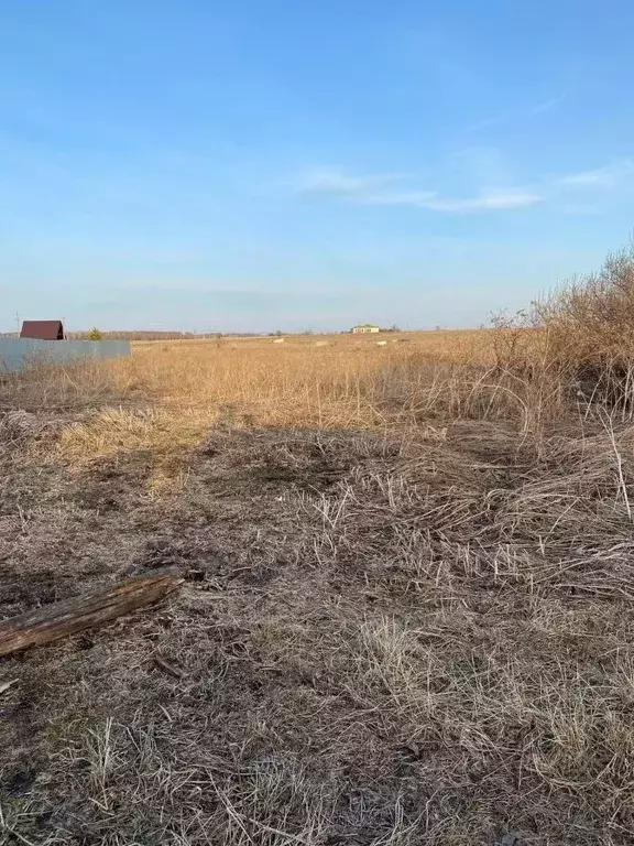 Дом в Челябинская область, Аргаяшский муниципальный округ, с. ... - Фото 1