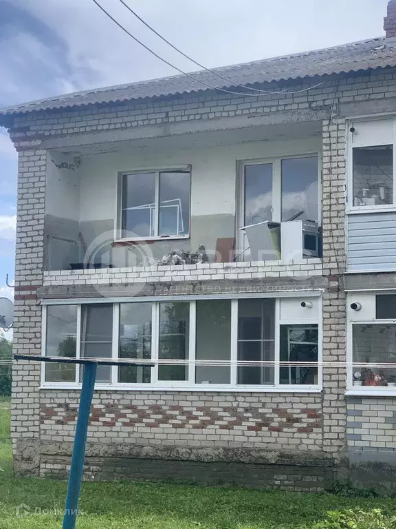 Продаётся 2-к квартира, 45 м - Фото 0