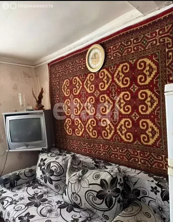 Дом в Златоуст, Мебельная улица (21.2 м) - Фото 2