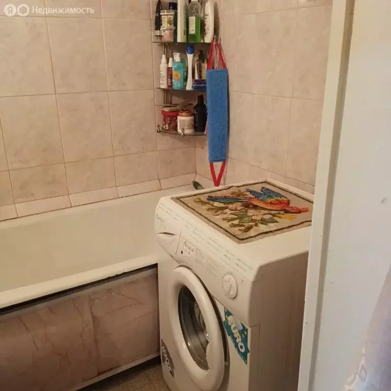 3-комнатная квартира: Усть-Илимск, улица Мечтателей, 36 (61.5 м) - Фото 2