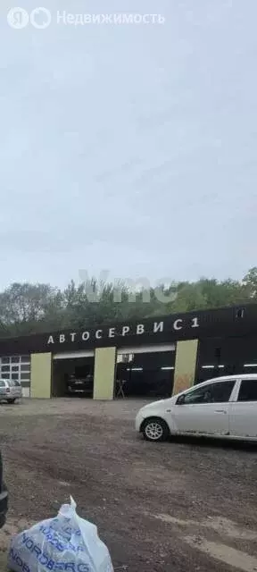 Помещение свободного назначения (300 м) - Фото 1