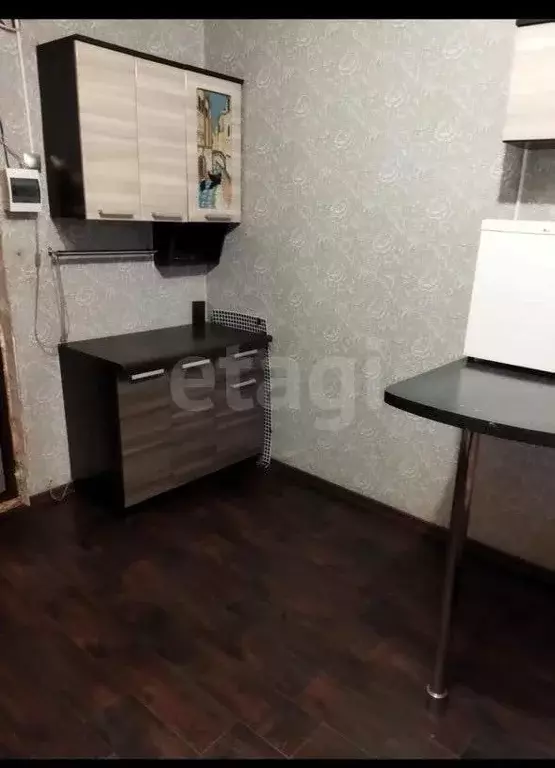 Квартира, студия, 14.7 м - Фото 1