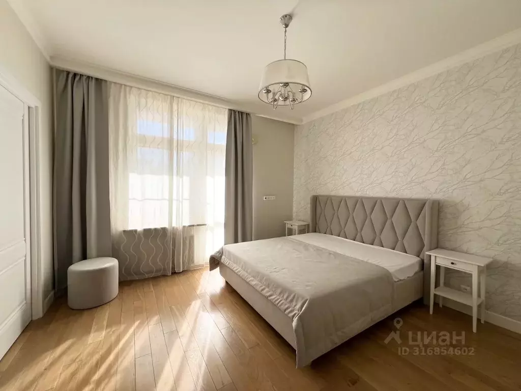 1-к кв. Санкт-Петербург Пионерская ул., 16 (42.6 м) - Фото 0