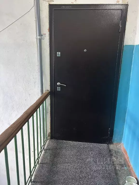 3-к кв. Саратовская область, Петровск ул. Куйбышева, 8 (75.0 м) - Фото 1