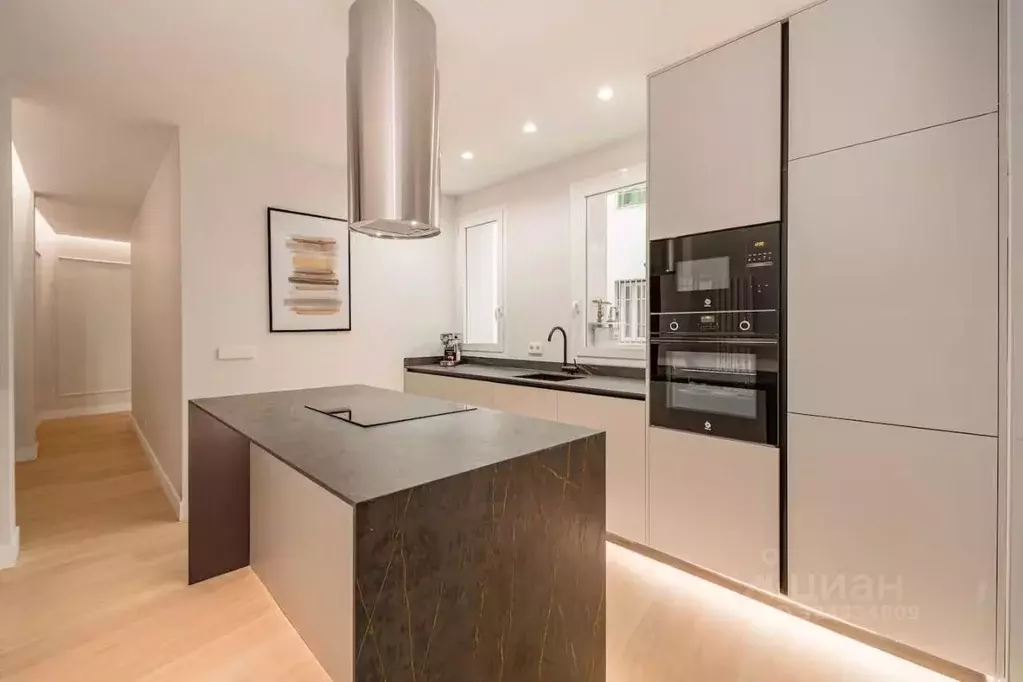 2-к кв. Краснодарский край, Сочи ул. Искры, 66/9к7 (42.0 м) - Фото 2