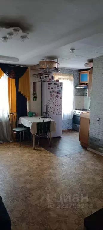 2-к кв. Челябинская область, Челябинск Новороссийская ул., 39 (43.0 м) - Фото 1