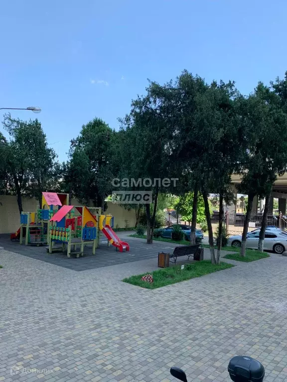Продаётся 2-к квартира, 54.9 м - Фото 1