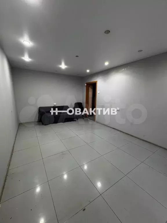 Сдам помещение свободного назначения, 38 м - Фото 1